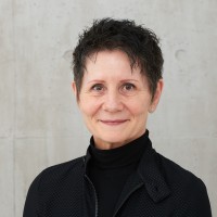 Sylvia Herzog