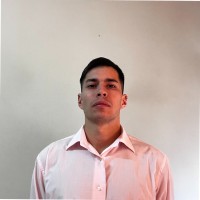 Nicolás Dorronsoro Sir