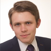 Rico Heinemann