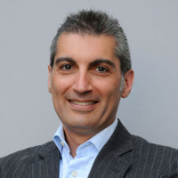 Altaf Hirji