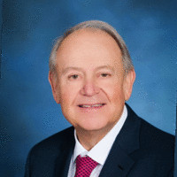 Edward Krause Iii