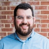 John Patrick Canavan