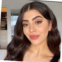 Batoul Safa