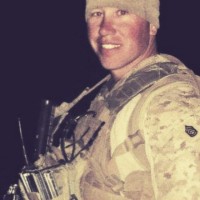 Todd L.