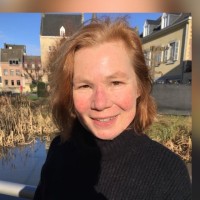 Aggie Wigny