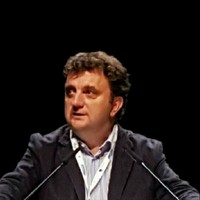 Stéphane Le Bouler