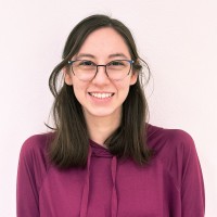 Alexa Suarez Valdovinos