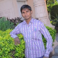 Chamunda Studio Bodi