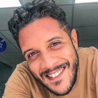 Diego Moreno