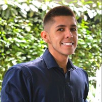 Gustavo Sánchez