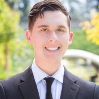 Denis Turan, MBA