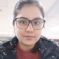CLAUDIA JARAMILLO