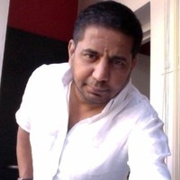 Kalyana Sundaram