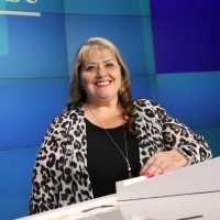 Linda Royer