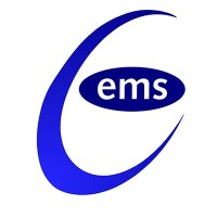 EMS Ltd