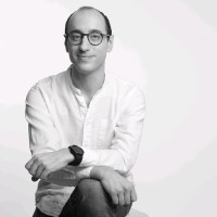 Grégoire Dumery