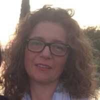 Federica Radini Tedeschi