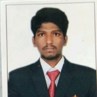 Kubera K S
