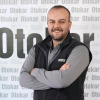 Yavuz Dağlı