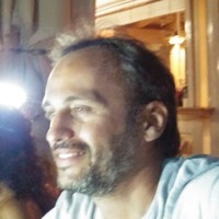 Panagiotis (Agis) Raidis