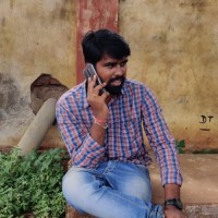 Santosh Civil Engineer