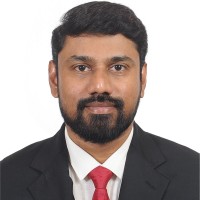 Libni Charles Zechariah