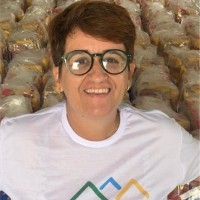 Maria Eduarda Gibson G. Fernandes