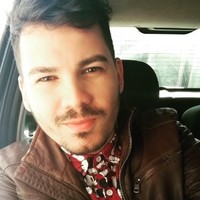 Thiago Silveira