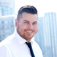 Hans-Michael Schnell, B.SC, CCS