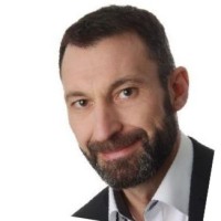 Alexander Horn