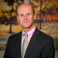Bill Eaton