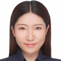 Lin Zhao