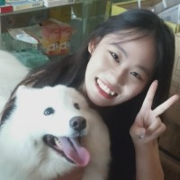 Kira Wang