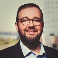 Andreas Bleiziffer