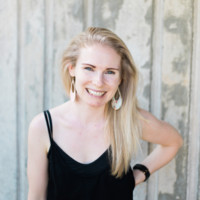 Sandra-Lea Murray