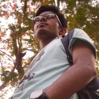 Sylvester Fernandes