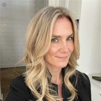 Lyndsay Gleason