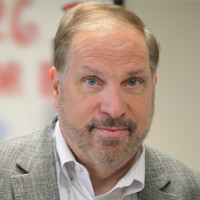 Anthony C. Acampora