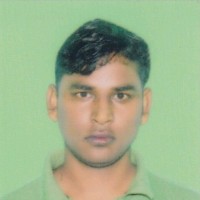 Acma Debasis Das