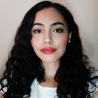 Patricia Cabarcas
