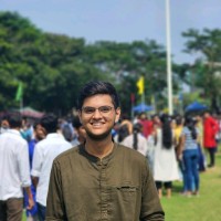 Hardik Singla
