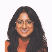 Nida Chaudhry