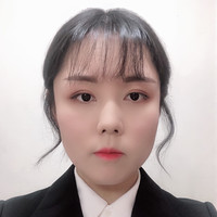 金爱兰