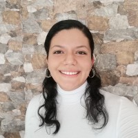 Rosaura Corrales López