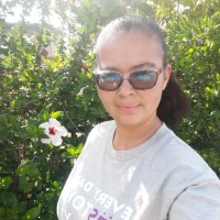 Melissa Wong