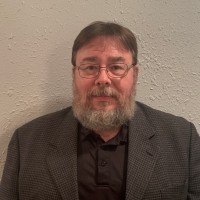 Tim Wollbrinck