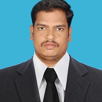 Nandha Gopal