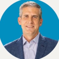 Matt Sanderson