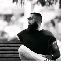 Zak Ramjan