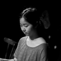 Mac Uyen Dinh
